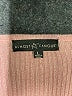 Almost Famous Pink Cardigan Size L - photo 7