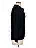 Assorted Brands Black Long Sleeve Turtleneck Size L - photo 4