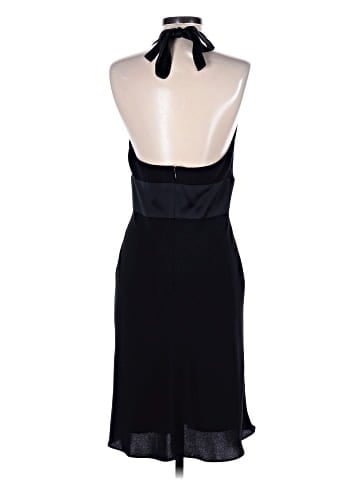 Jones Wear Dress Cocktail Dress (view 2)