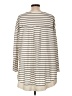Z Supply Ivory Pullover Sweater Size L - photo 2