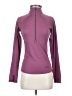 Patagonia Purple Pullover Sweater Size XS - photo 1