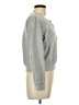 Alphatauri Gray Pullover Sweater Size L - photo 4