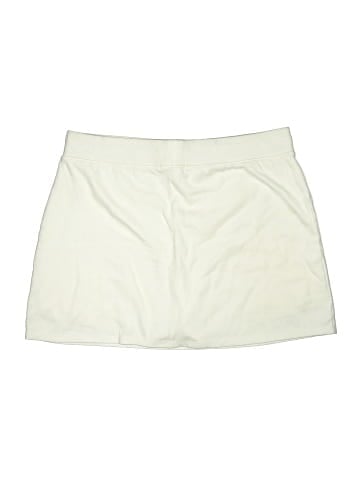 Lizwear by Liz Claiborne Casual Skirt (view 2)