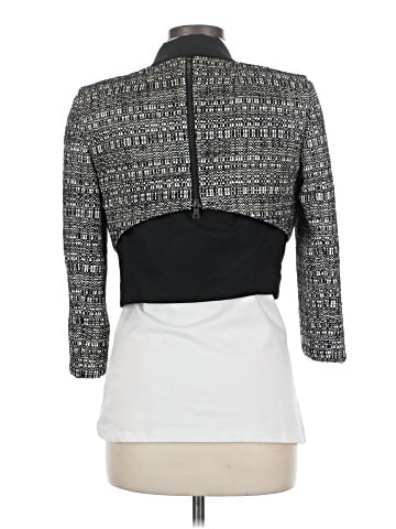 Robert Rodriguez Blazer (view 2)