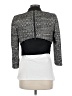 Robert Rodriguez Black Blazer Size 8 - photo 2