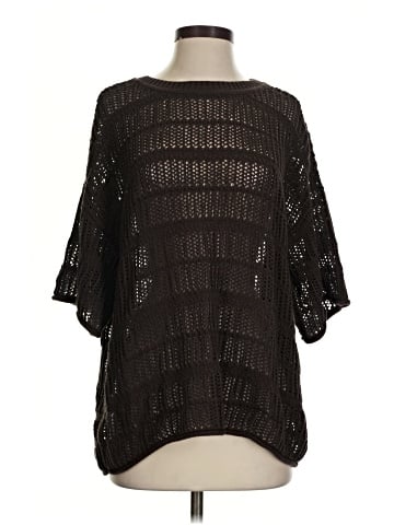 Aerie Poncho (view 1)