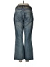 Blank NYC Blue Jeans Size 28 waist - photo 2