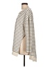 Z Supply Ivory Pullover Sweater Size L - photo 5
