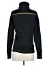 Empyre 100% Polyester Black Zip Up Hoodie Size S - photo 2