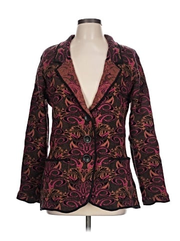 Free People Blazer (view 1)