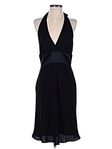 Jones Wear Dress Cocktail Dress (view 1)