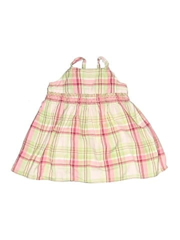Gap Dress (view 1)