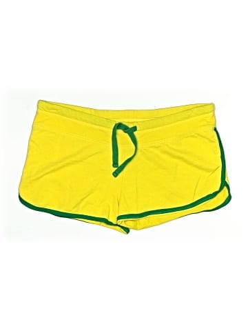 TBL Sport Athletic Shorts (view 1)