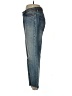 Blank NYC Blue Jeans Size 28 waist - photo 5