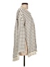 Z Supply Ivory Pullover Sweater Size L - photo 4