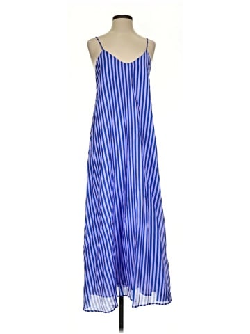 Xirena Casual Dress (view 1)