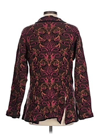 Free People Blazer (view 2)
