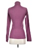 Patagonia Purple Pullover Sweater Size XS - photo 2