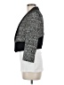 Robert Rodriguez Black Blazer Size 8 - photo 5