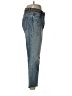 Blank NYC Blue Jeans Size 28 waist - photo 4