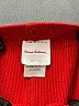 Hanna Andersson Red Casual Pants Size 12-18 mo - photo 3