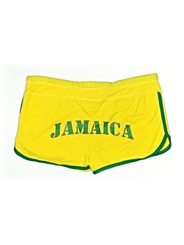 TBL Sport Athletic Shorts (view 2)