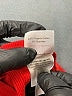Hanna Andersson Red Casual Pants Size 12-18 mo - photo 4