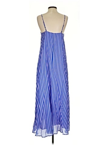 Xirena Casual Dress (view 2)