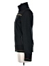 Empyre 100% Polyester Black Zip Up Hoodie Size S - photo 5