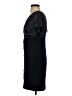 Enfocus Black Cocktail Dress Size 4 (petite) - photo 5