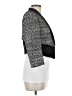 Robert Rodriguez Black Blazer Size 8 - photo 4