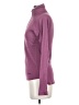 Patagonia Purple Pullover Sweater Size XS - photo 5