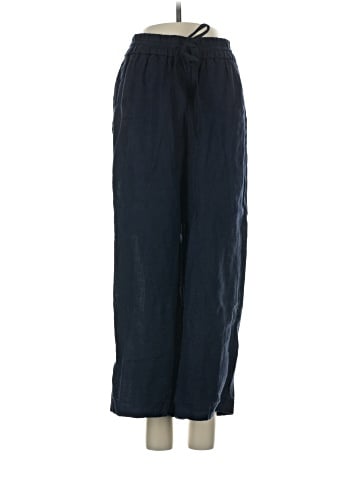 J.Crew Linen Pants (view 1)