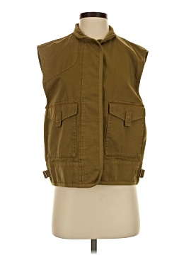 Rag & Bone Vest