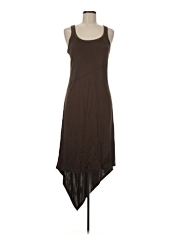 Helmut Lang Casual Dress (view 1)