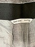 Nine West Houndstooth Gray Dress Pants Size 10 (petite) - photo 7