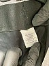 Nine West Houndstooth Gray Dress Pants Size 10 (petite) - photo 8