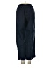 J.Crew 100% Linen Blue Linen Pants Size XXS (petite) - photo 2