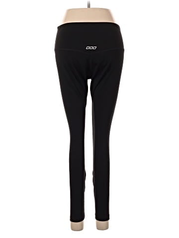 Lorna Jane Active Active Pants (view 2)