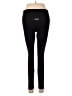 Lorna Jane Active Black Active Pants Size L - photo 2