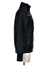 Empyre 100% Polyester Black Zip Up Hoodie Size S - photo 4