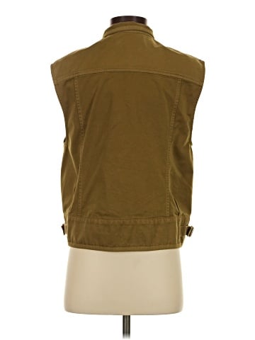 Rag & Bone Vest (view 2)