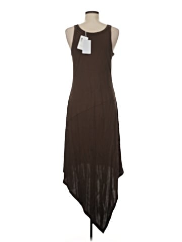 Helmut Lang Casual Dress (view 2)
