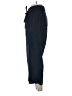 J.Crew 100% Linen Blue Linen Pants Size XXS (petite) - photo 5