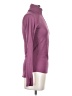 Patagonia Purple Pullover Sweater Size XS - photo 4