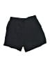 Active by Old Navy 100% Nylon Solid Black Athletic Shorts Size M - photo 1