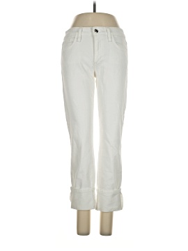 Joe's Jeans Casual Pants (view 1)