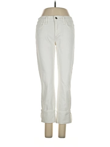 Joe's Jeans Casual Pants (view 1)
