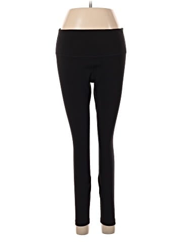 Lorna Jane Active Active Pants (view 1)