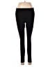 Lorna Jane Active Black Active Pants Size L - photo 1